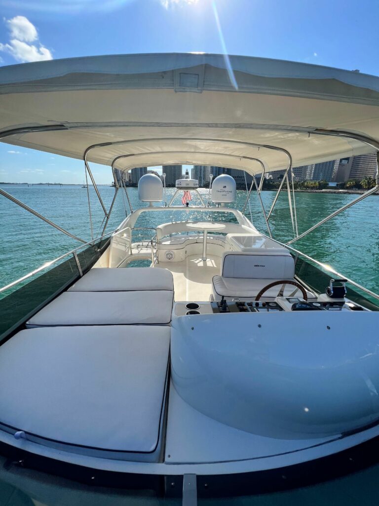 Barco 6